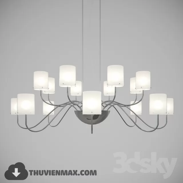 3DSKY MODELS – CEILING LIGHT 3D MODELS – 306 3DSKY MODELS – CEILING LIGHT 3D MODELS – 306