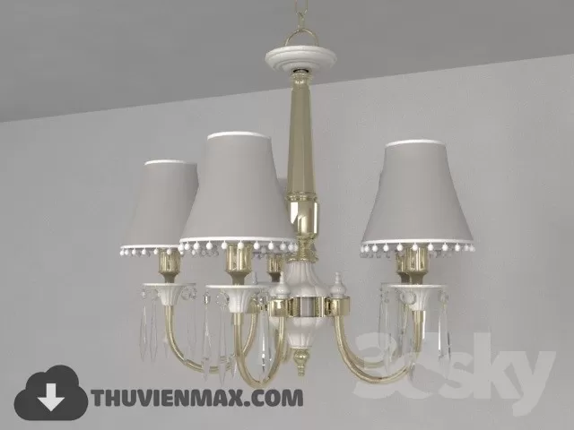 3DSKY MODELS – CEILING LIGHT 3D MODELS – 307 3DSKY MODELS – CEILING LIGHT 3D MODELS – 307