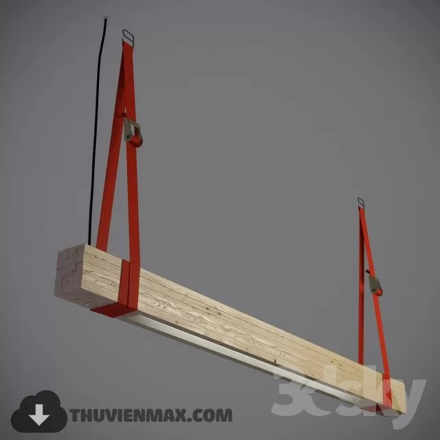 3DSKY MODELS – CEILING LIGHT 3D MODELS – 308 3DSKY MODELS – CEILING LIGHT 3D MODELS – 308