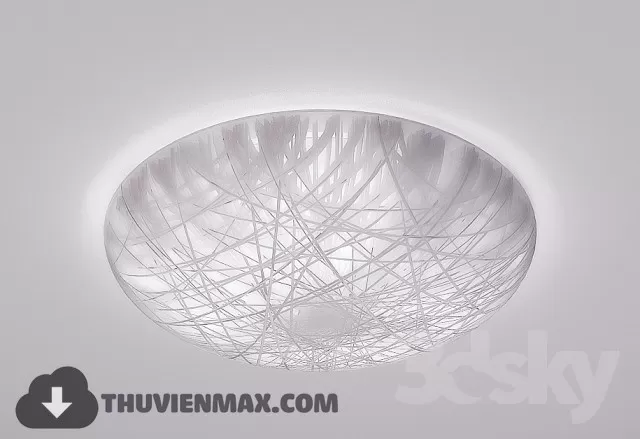 3DSKY MODELS – CEILING LIGHT 3D MODELS – 309 3DSKY MODELS – CEILING LIGHT 3D MODELS – 309