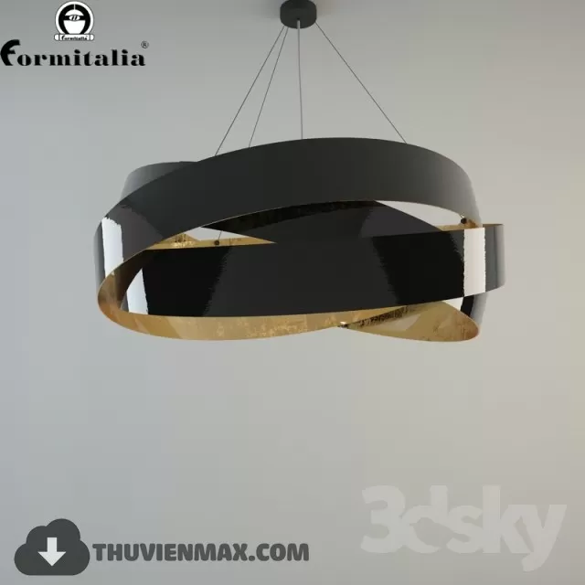 3DSKY MODELS – CEILING LIGHT 3D MODELS – 311 3DSKY MODELS – CEILING LIGHT 3D MODELS – 311