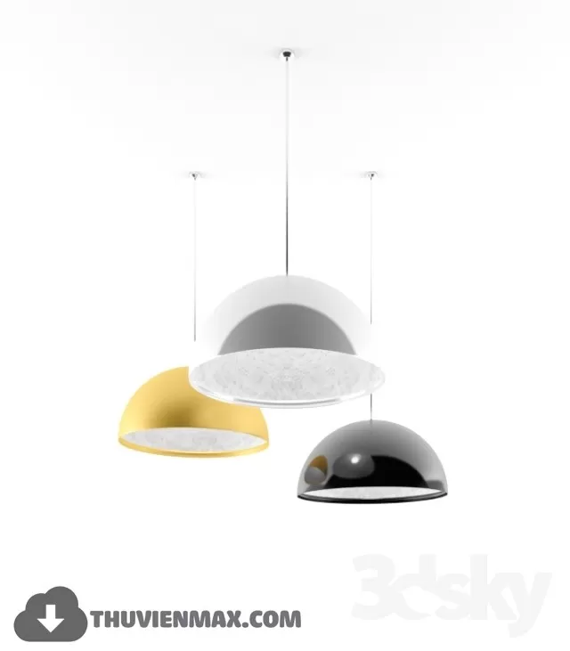3DSKY MODELS – CEILING LIGHT 3D MODELS – 314 3DSKY MODELS – CEILING LIGHT 3D MODELS – 314