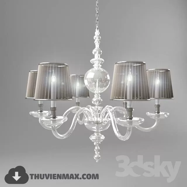 3DSKY MODELS – CEILING LIGHT 3D MODELS – 315 3DSKY MODELS – CEILING LIGHT 3D MODELS – 315