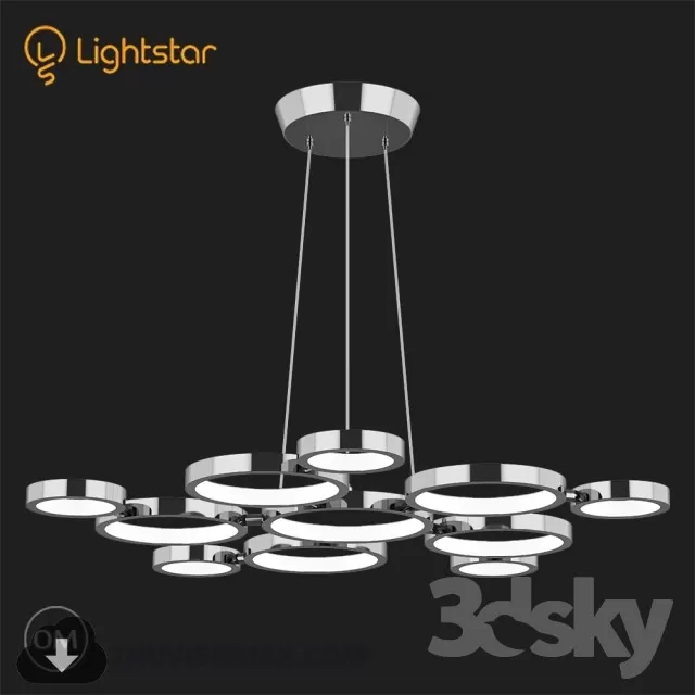 3DSKY MODELS – CEILING LIGHT 3D MODELS – 316 3DSKY MODELS – CEILING LIGHT 3D MODELS – 316