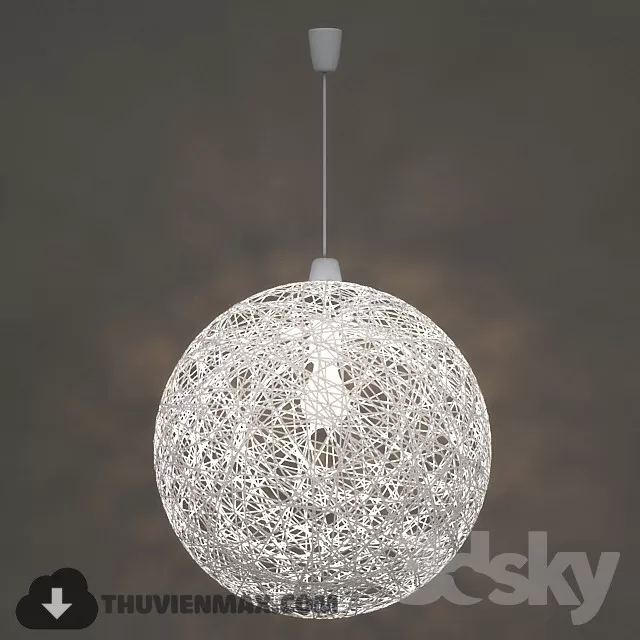 3DSKY MODELS – CEILING LIGHT 3D MODELS – 317 3DSKY MODELS – CEILING LIGHT 3D MODELS – 317