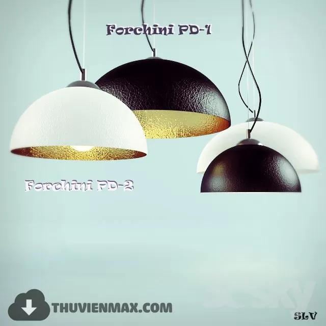 3DSKY MODELS – CEILING LIGHT 3D MODELS – 318 3DSKY MODELS – CEILING LIGHT 3D MODELS – 318