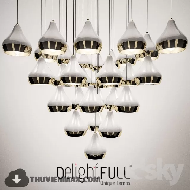 3DSKY MODELS – CEILING LIGHT 3D MODELS – 322 3DSKY MODELS – CEILING LIGHT 3D MODELS – 322