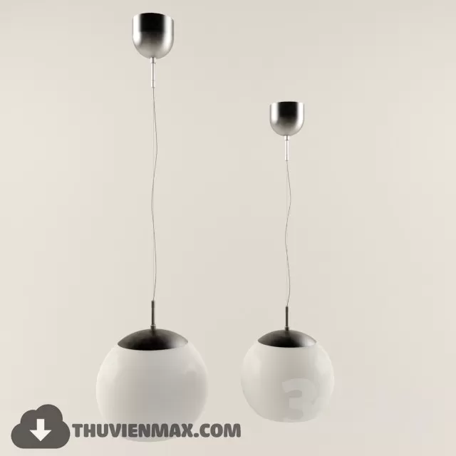3DSKY MODELS – CEILING LIGHT 3D MODELS – 323 3DSKY MODELS – CEILING LIGHT 3D MODELS – 323