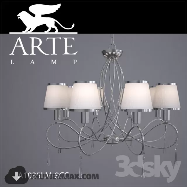 3DSKY MODELS – CEILING LIGHT 3D MODELS – 326 3DSKY MODELS – CEILING LIGHT 3D MODELS – 326