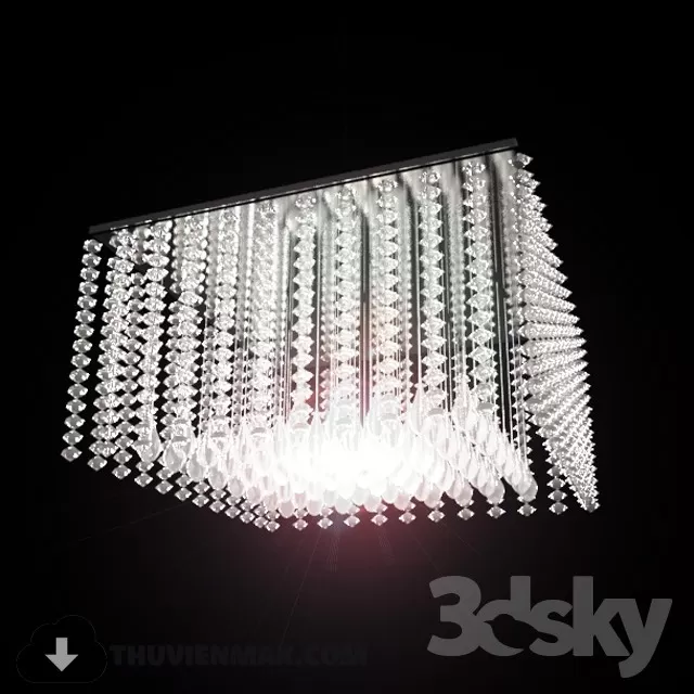 3DSKY MODELS – CEILING LIGHT 3D MODELS – 328 3DSKY MODELS – CEILING LIGHT 3D MODELS – 328