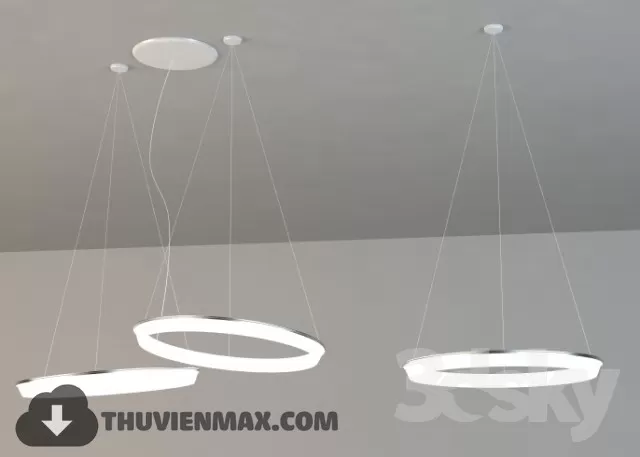 3DSKY MODELS – CEILING LIGHT 3D MODELS – 330 3DSKY MODELS – CEILING LIGHT 3D MODELS – 330