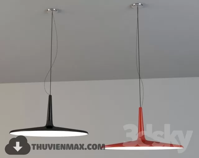 3DSKY MODELS – CEILING LIGHT 3D MODELS – 331 3DSKY MODELS – CEILING LIGHT 3D MODELS – 331