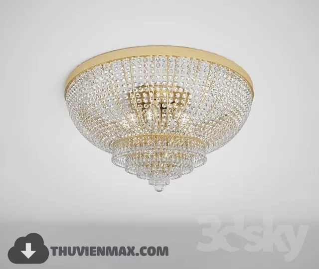 3DSKY MODELS – CEILING LIGHT 3D MODELS – 332 3DSKY MODELS – CEILING LIGHT 3D MODELS – 332