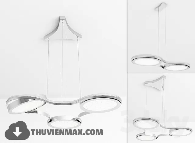 3DSKY MODELS – CEILING LIGHT 3D MODELS – 333 3DSKY MODELS – CEILING LIGHT 3D MODELS – 333