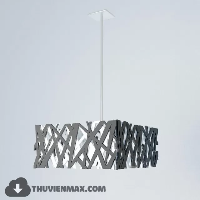 3DSKY MODELS – CEILING LIGHT 3D MODELS – 334 3DSKY MODELS – CEILING LIGHT 3D MODELS – 334