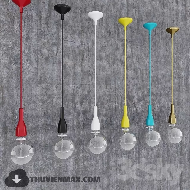3DSKY MODELS – CEILING LIGHT 3D MODELS – 336 3DSKY MODELS – CEILING LIGHT 3D MODELS – 336