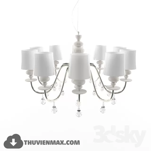 3DSKY MODELS – CEILING LIGHT 3D MODELS – 337 3DSKY MODELS – CEILING LIGHT 3D MODELS – 337
