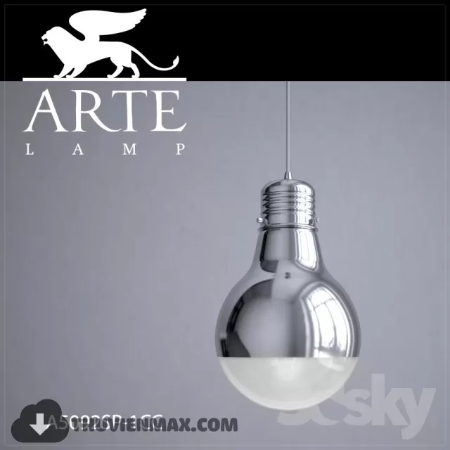 3DSKY MODELS – CEILING LIGHT 3D MODELS – 338 3DSKY MODELS – CEILING LIGHT 3D MODELS – 338