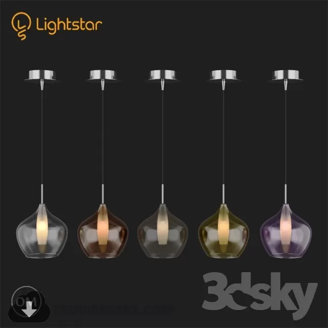 3DSKY MODELS – CEILING LIGHT 3D MODELS – 341 3DSKY MODELS – CEILING LIGHT 3D MODELS – 341