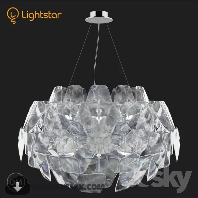 3DSKY MODELS – CEILING LIGHT 3D MODELS – 344 3DSKY MODELS – CEILING LIGHT 3D MODELS – 344