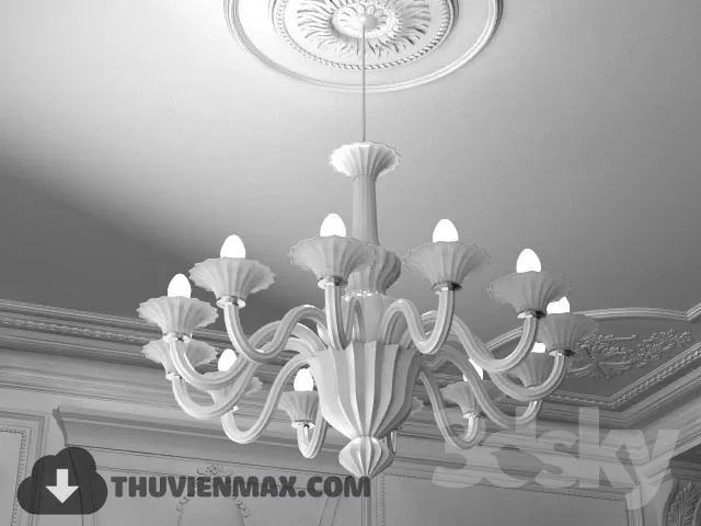 3DSKY MODELS – CEILING LIGHT 3D MODELS – 346 3DSKY MODELS – CEILING LIGHT 3D MODELS – 346