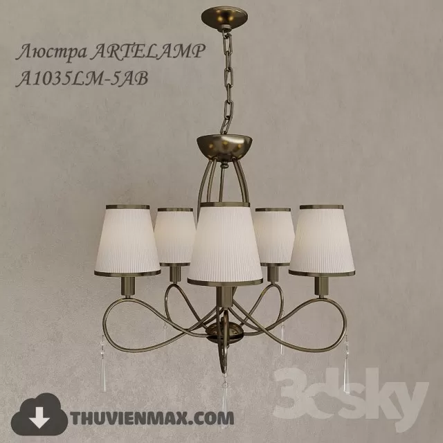 3DSKY MODELS – CEILING LIGHT 3D MODELS – 347 3DSKY MODELS – CEILING LIGHT 3D MODELS – 347