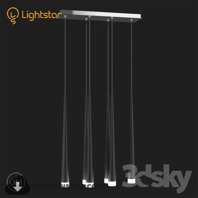 3DSKY MODELS – CEILING LIGHT 3D MODELS – 348 3DSKY MODELS – CEILING LIGHT 3D MODELS – 348