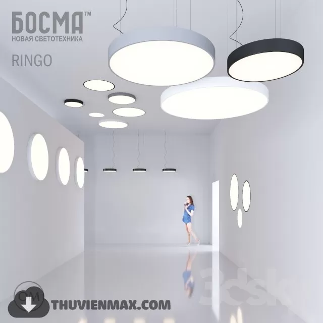 3DSKY MODELS – CEILING LIGHT 3D MODELS – 350 3DSKY MODELS – CEILING LIGHT 3D MODELS – 350