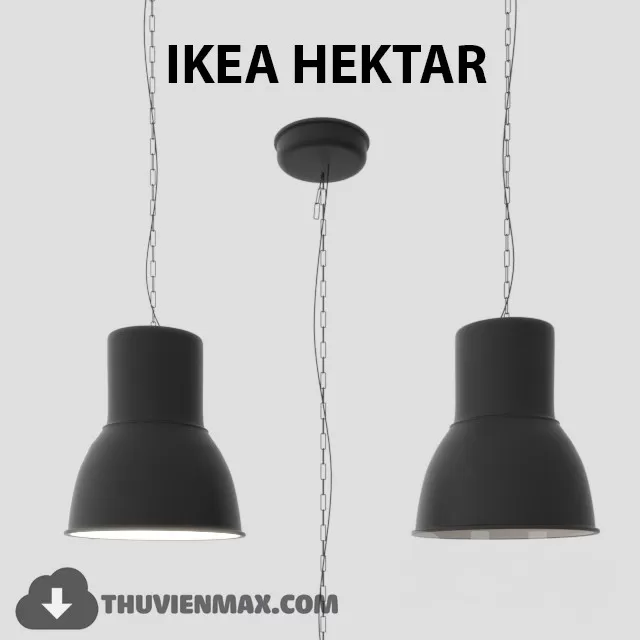 3DSKY MODELS – CEILING LIGHT 3D MODELS – 126 3DSKY MODELS – CEILING LIGHT 3D MODELS – 126