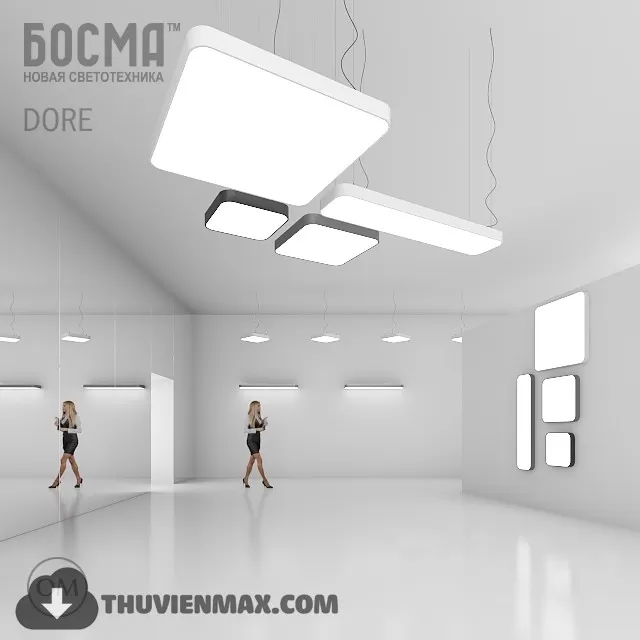 3DSKY MODELS – CEILING LIGHT 3D MODELS – 351 3DSKY MODELS – CEILING LIGHT 3D MODELS – 351