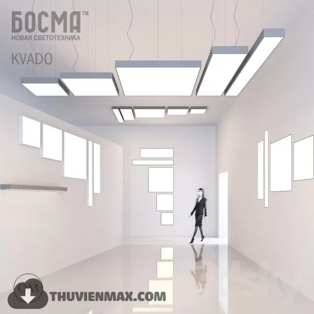 3DSKY MODELS – CEILING LIGHT 3D MODELS – 352 3DSKY MODELS – CEILING LIGHT 3D MODELS – 352