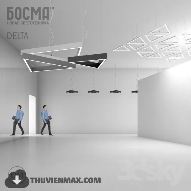 3DSKY MODELS – CEILING LIGHT 3D MODELS – 354 3DSKY MODELS – CEILING LIGHT 3D MODELS – 354