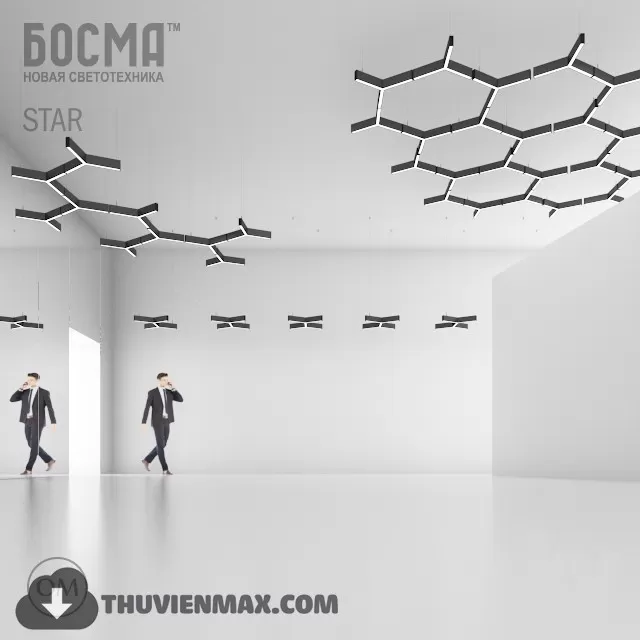 3DSKY MODELS – CEILING LIGHT 3D MODELS – 355 3DSKY MODELS – CEILING LIGHT 3D MODELS – 355