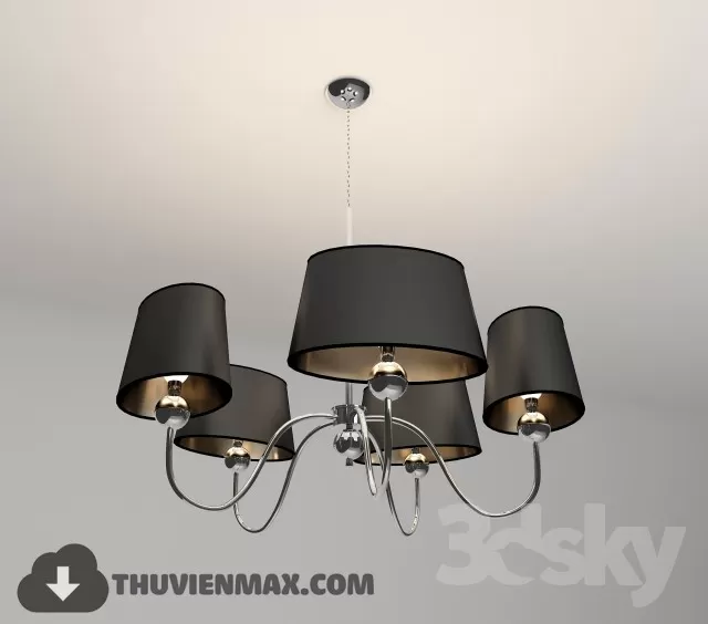 3DSKY MODELS – CEILING LIGHT 3D MODELS – 356 3DSKY MODELS – CEILING LIGHT 3D MODELS – 356