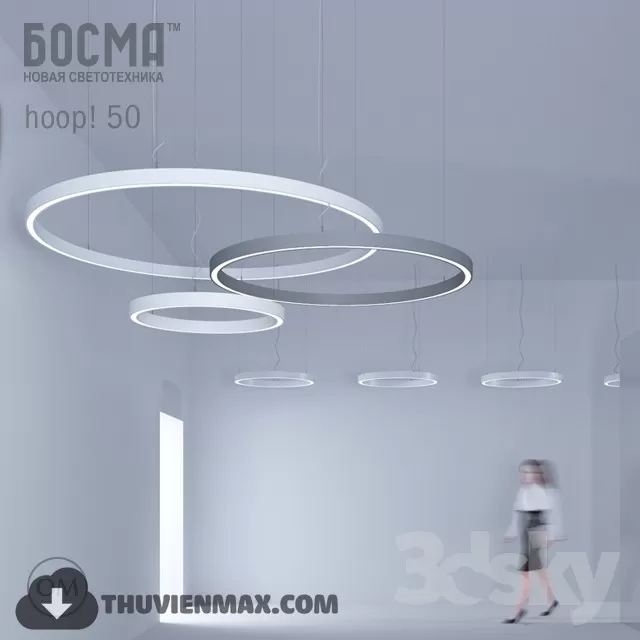 3DSKY MODELS – CEILING LIGHT 3D MODELS – 358 3DSKY MODELS – CEILING LIGHT 3D MODELS – 358