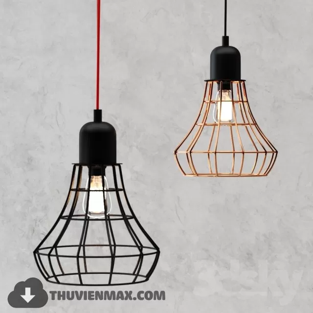 3DSKY MODELS – CEILING LIGHT 3D MODELS – 359 3DSKY MODELS – CEILING LIGHT 3D MODELS – 359