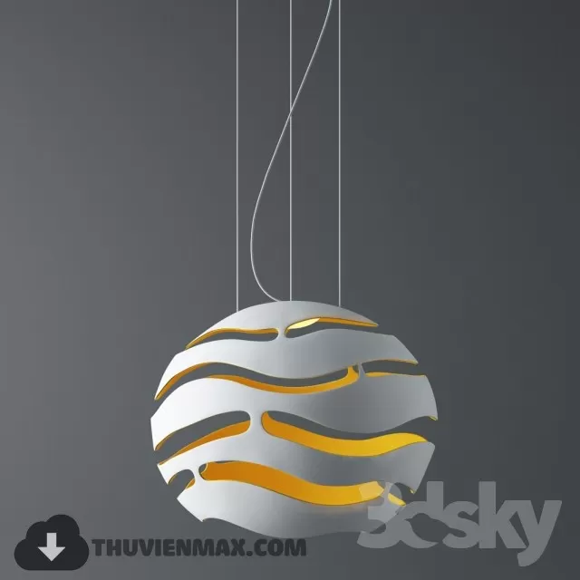 3DSKY MODELS – CEILING LIGHT 3D MODELS – 360 3DSKY MODELS – CEILING LIGHT 3D MODELS – 360