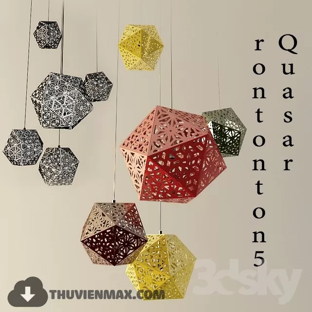 3DSKY MODELS – CEILING LIGHT 3D MODELS – 127 3DSKY MODELS – CEILING LIGHT 3D MODELS – 127