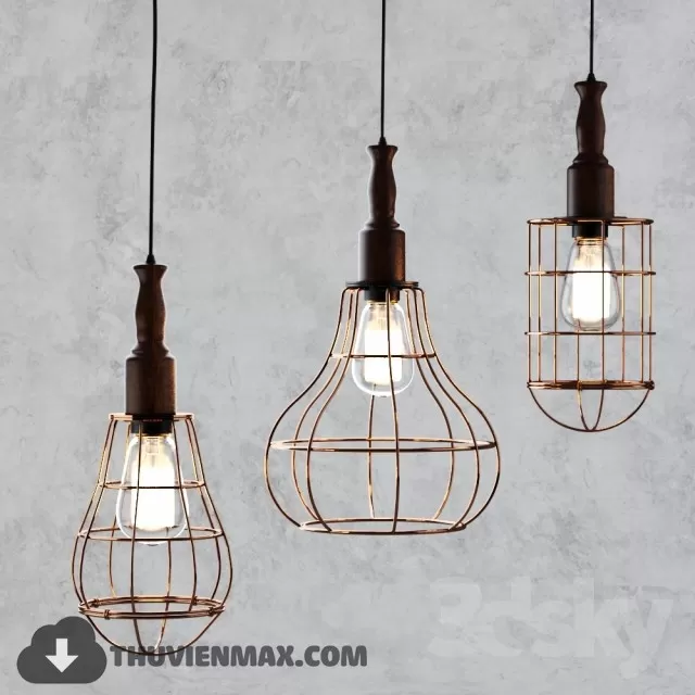 3DSKY MODELS – CEILING LIGHT 3D MODELS – 361 3DSKY MODELS – CEILING LIGHT 3D MODELS – 361