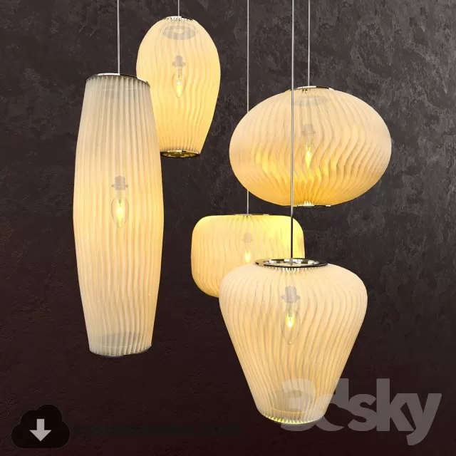 3DSKY MODELS – CEILING LIGHT 3D MODELS – 362 3DSKY MODELS – CEILING LIGHT 3D MODELS – 362