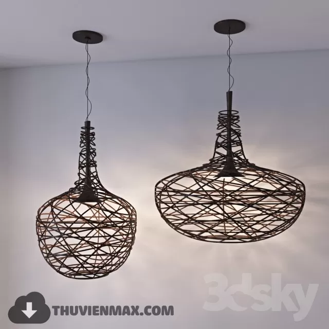 3DSKY MODELS – CEILING LIGHT 3D MODELS – 363 3DSKY MODELS – CEILING LIGHT 3D MODELS – 363