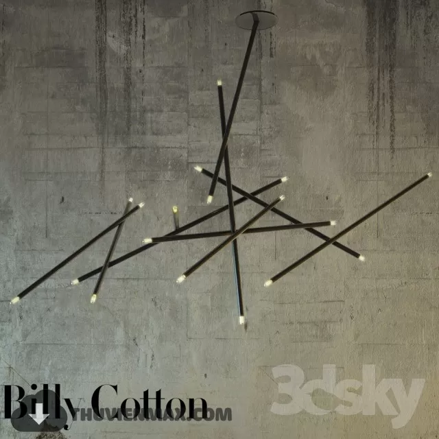 3DSKY MODELS – CEILING LIGHT 3D MODELS – 364 3DSKY MODELS – CEILING LIGHT 3D MODELS – 364