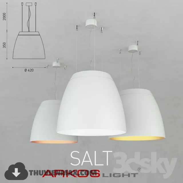3DSKY MODELS – CEILING LIGHT 3D MODELS – 365 3DSKY MODELS – CEILING LIGHT 3D MODELS – 365