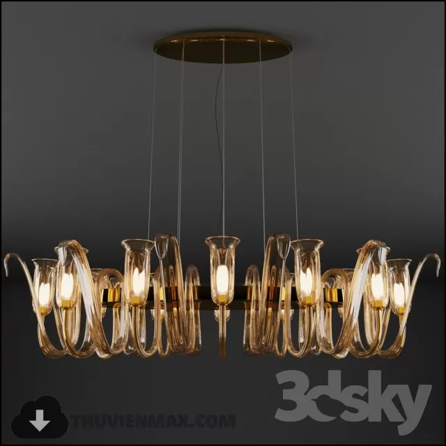 3DSKY MODELS – CEILING LIGHT 3D MODELS – 367 3DSKY MODELS – CEILING LIGHT 3D MODELS – 367