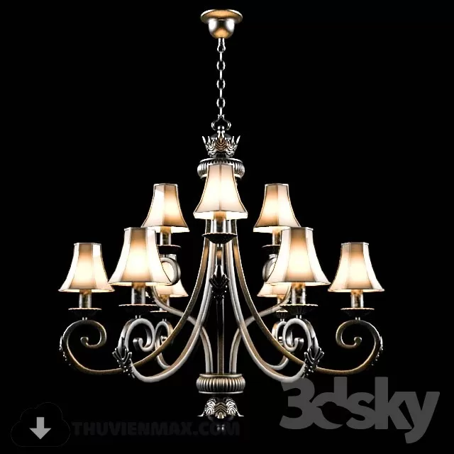 3DSKY MODELS – CEILING LIGHT 3D MODELS – 368 3DSKY MODELS – CEILING LIGHT 3D MODELS – 368