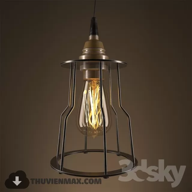 3DSKY MODELS – CEILING LIGHT 3D MODELS – 369 3DSKY MODELS – CEILING LIGHT 3D MODELS – 369