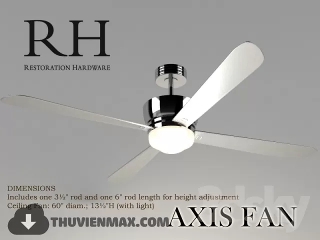 3DSKY MODELS – CEILING LIGHT 3D MODELS – 371 3DSKY MODELS – CEILING LIGHT 3D MODELS – 371