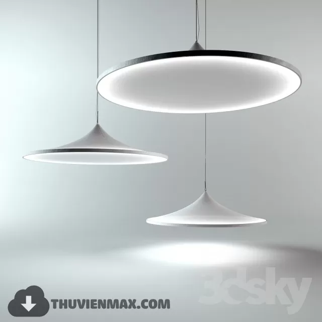 3DSKY MODELS – CEILING LIGHT 3D MODELS – 372 3DSKY MODELS – CEILING LIGHT 3D MODELS – 372