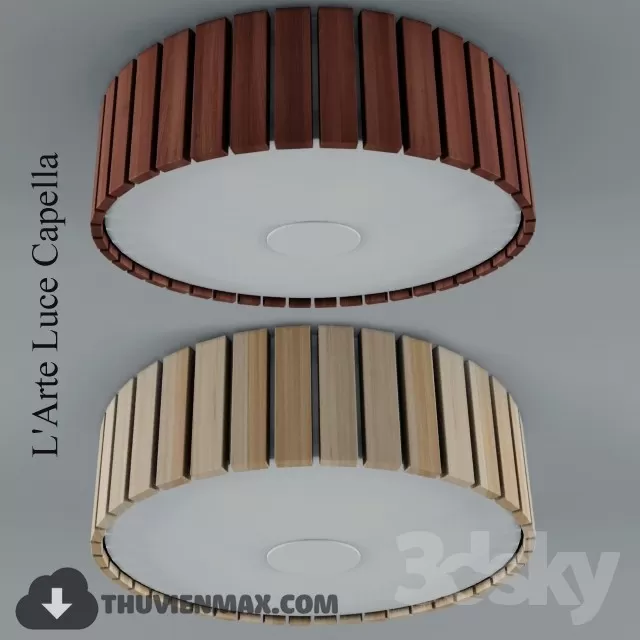 3DSKY MODELS – CEILING LIGHT 3D MODELS – 373 3DSKY MODELS – CEILING LIGHT 3D MODELS – 373