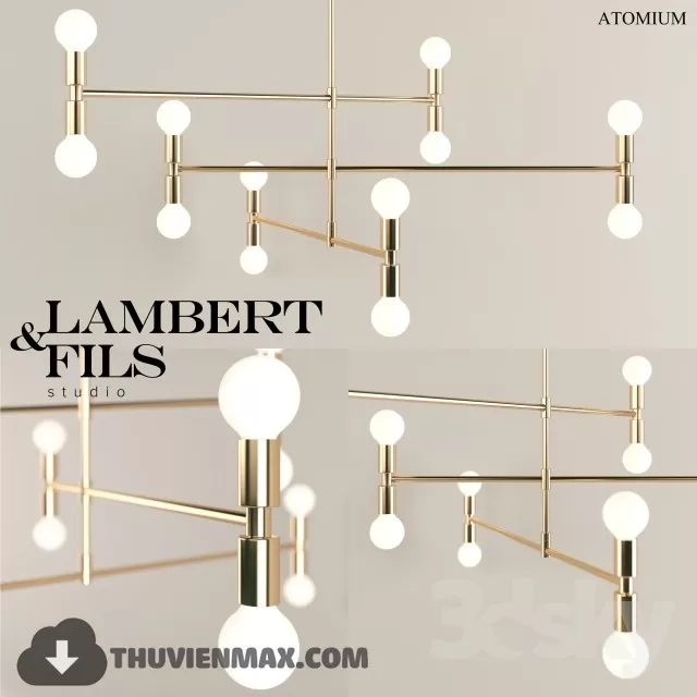 3DSKY MODELS – CEILING LIGHT 3D MODELS – 374 3DSKY MODELS – CEILING LIGHT 3D MODELS – 374